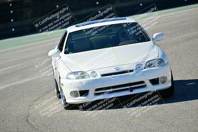 media/Nov-02-2025-Speed Ventures (Sun) [[61724e2e34]]/Blue/Session 2/